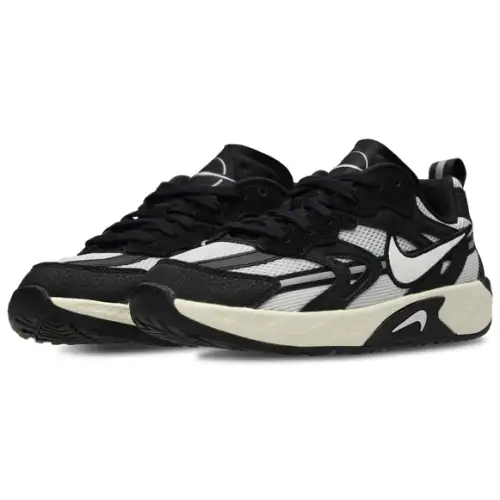 Nike Jam  Women 