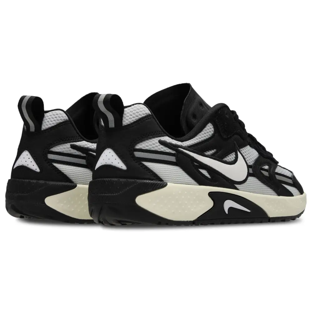 Nike Kd 17  Men 