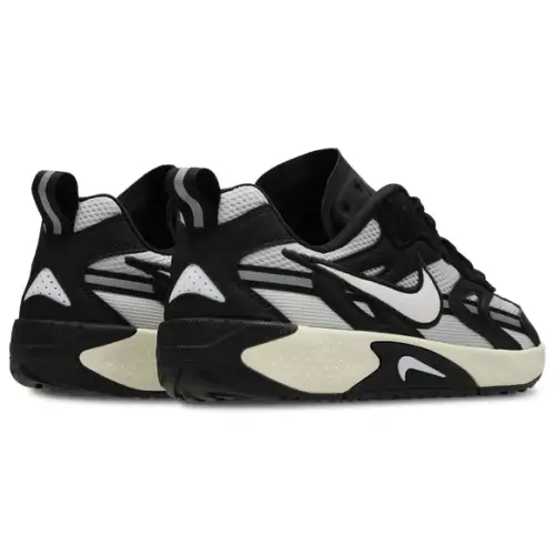 Nike Jam  Women 