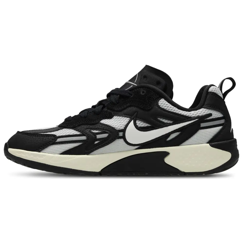 Nike Kd 17  Men 