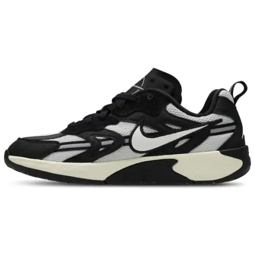 Nike Jam  Women 