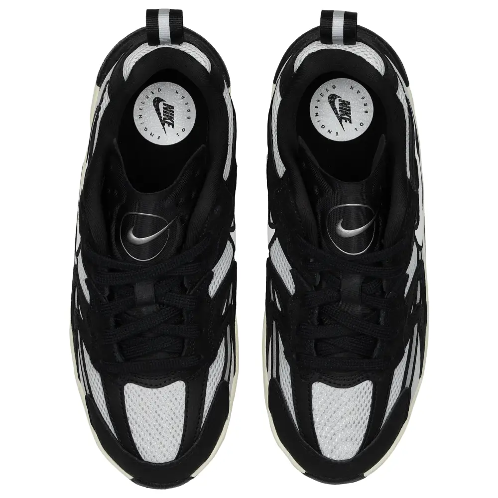 Nike Kd 17  Men 