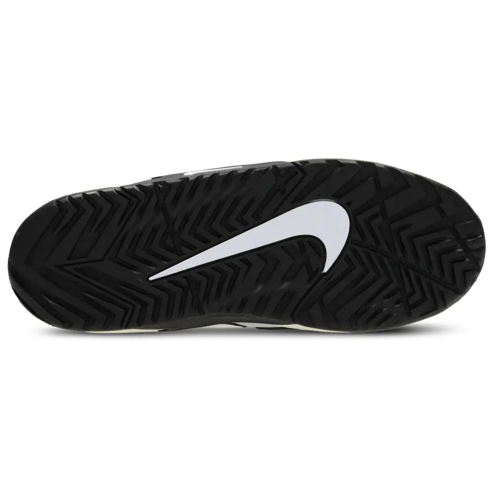 Nike Kd 17  Men 