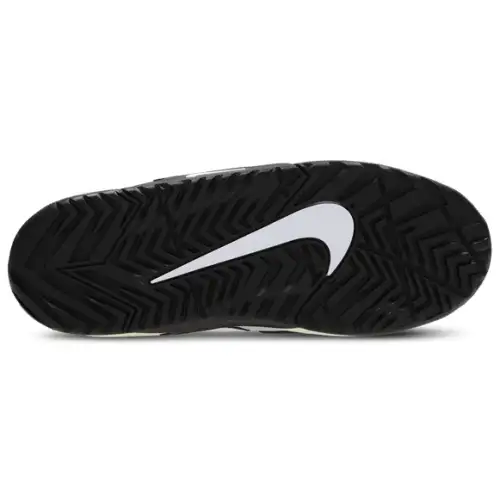Nike Jam  Women 