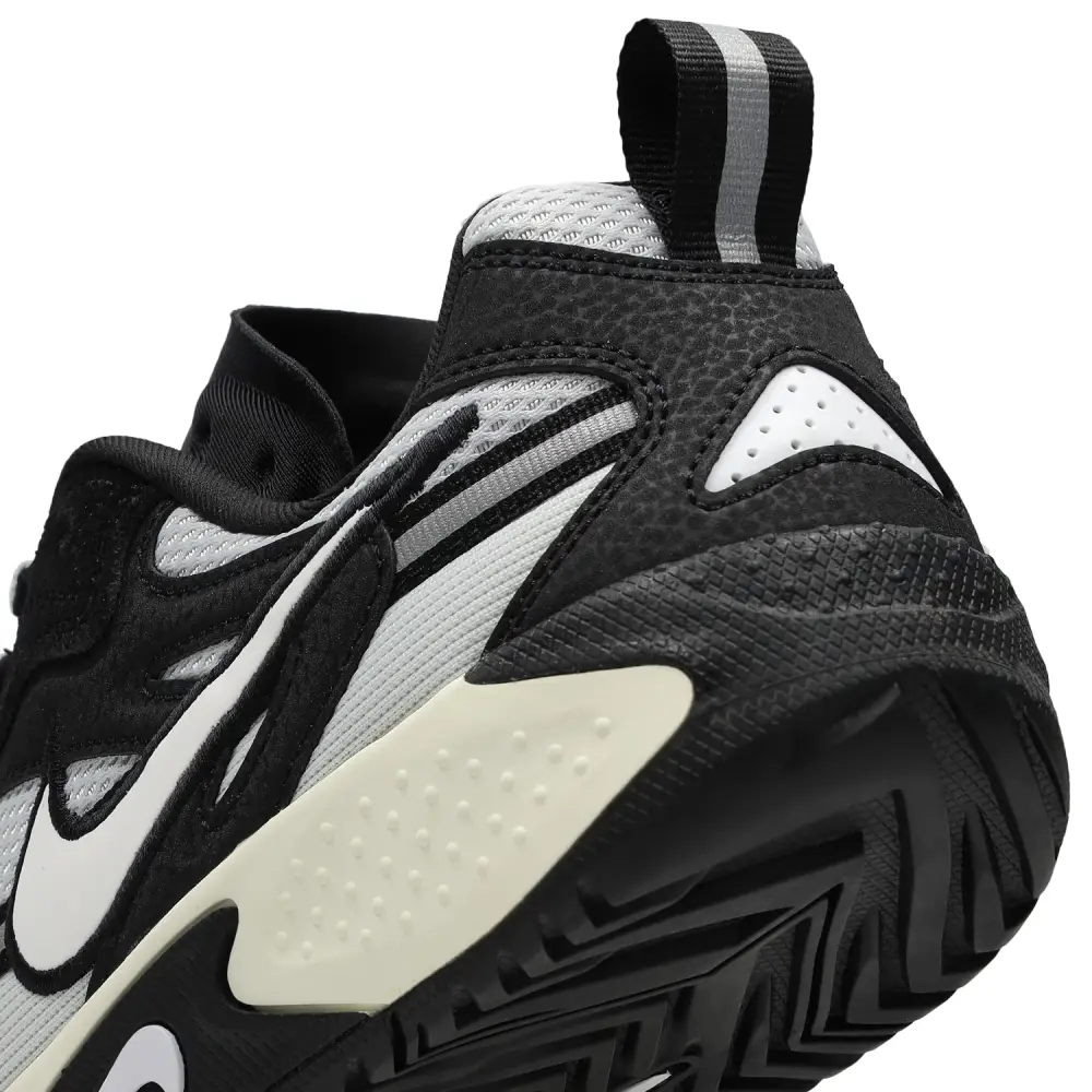 Nike Kd 17  Men 