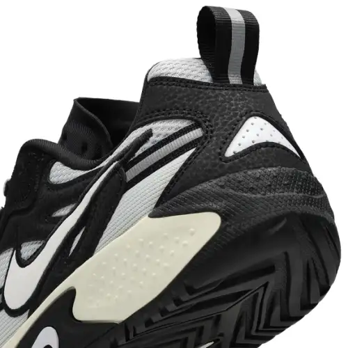 Nike Jam  Women 