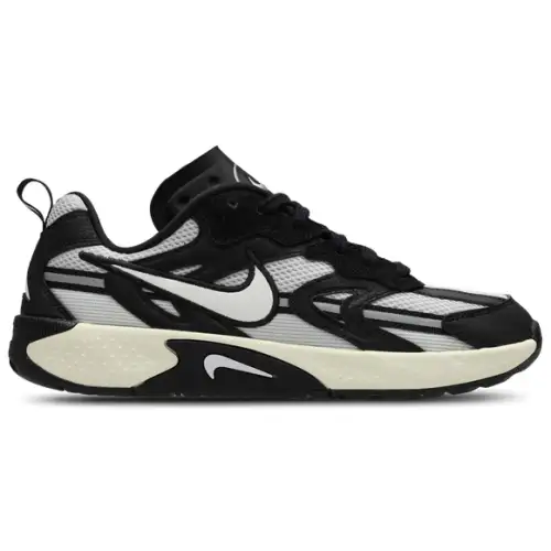 Nike Jam  Women