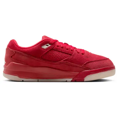 Jordan Flight Court  Women 4412E567
