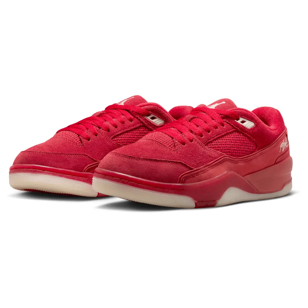Jordan Flight Court  Women 