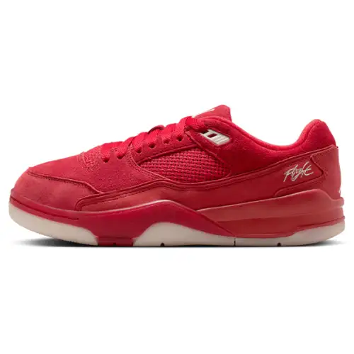Jordan Flight Court  Women 