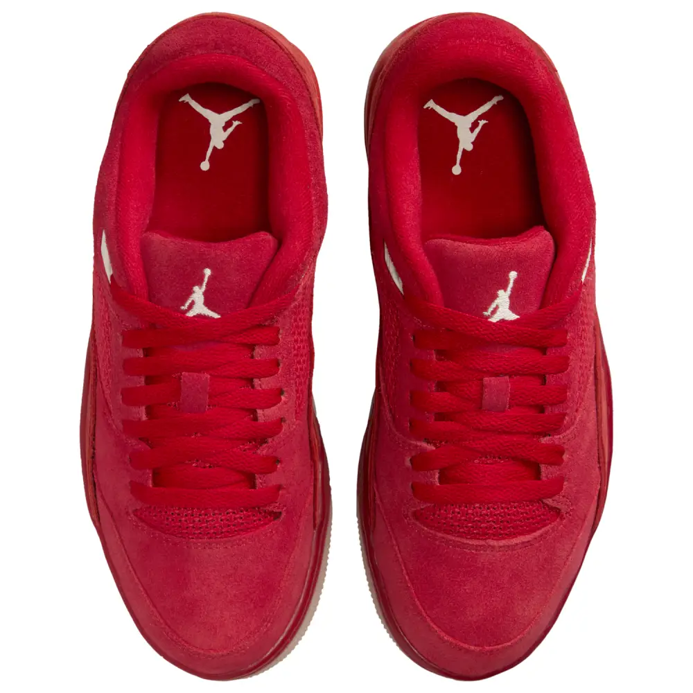 Jordan Flight Court  Women 