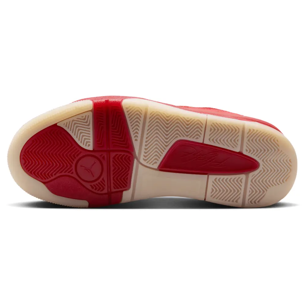 Jordan Flight Court  Women 