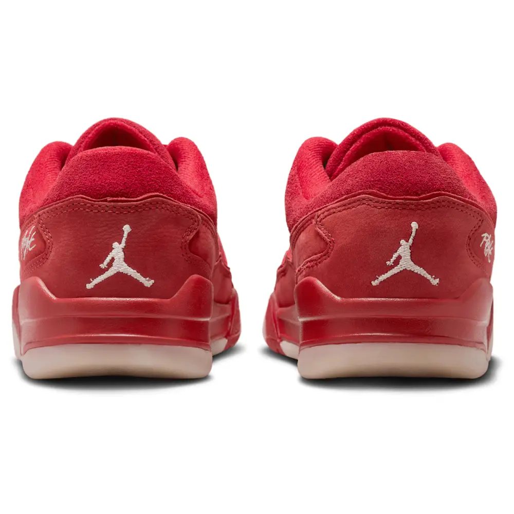 Jordan Flight Court  Women 