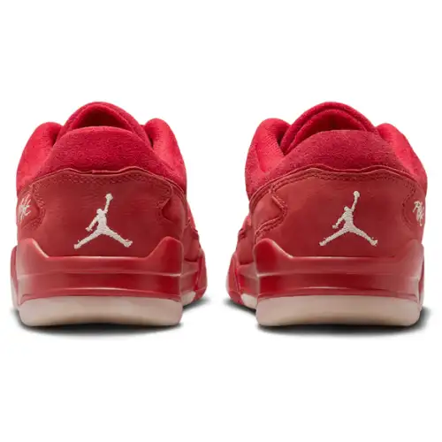 Jordan Flight Court  Women 