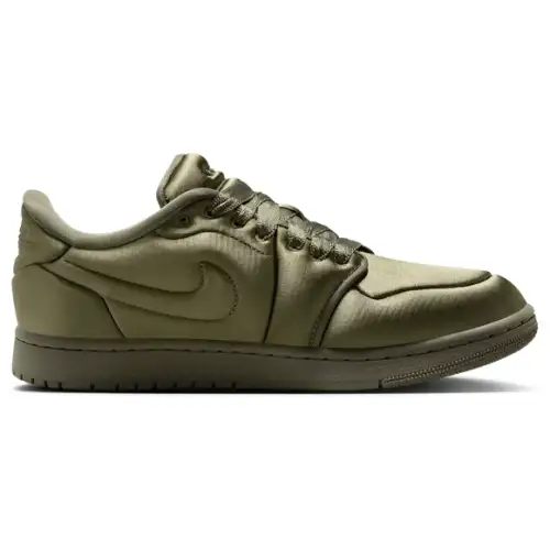 Jordan 1 Low  Women