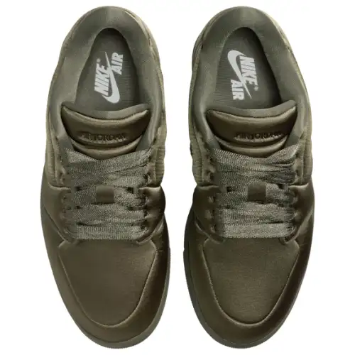 Jordan 1 Low Women