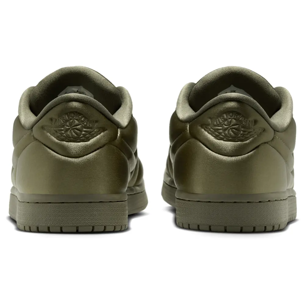 Jordan 1 Low  Women 