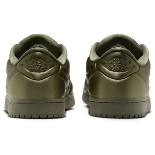 Jordan 1 Low Women