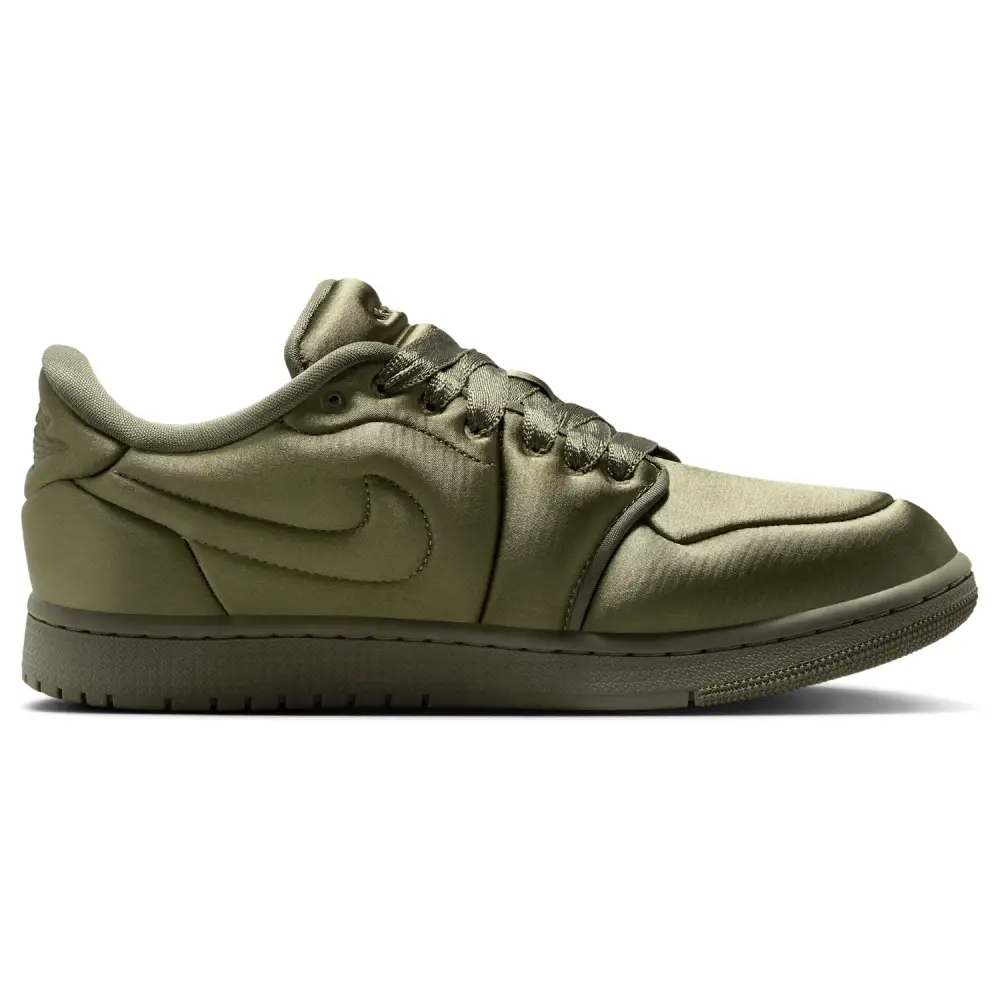 Jordan 1 Low  Women 