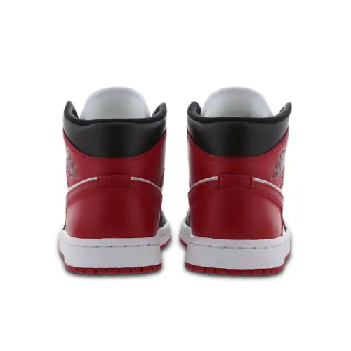 Jordan 1 Mid Women