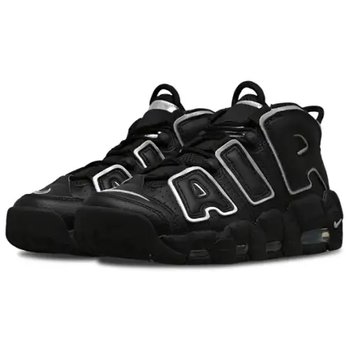 Nike Air More Uptempo '96  Women 