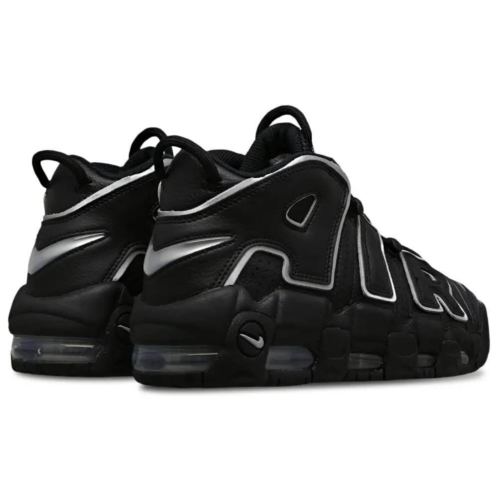 Nike Air More Uptempo Slide  Men 
