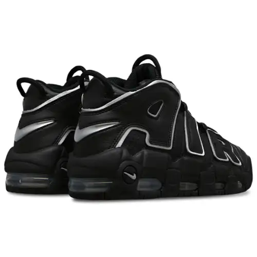 Nike Air More Uptempo '96  Women 