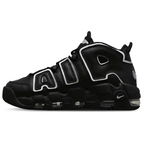 Nike Air More Uptempo '96  Women 