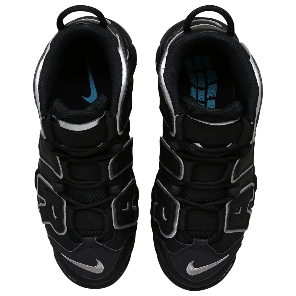 Nike Air More Uptempo Slide  Men 
