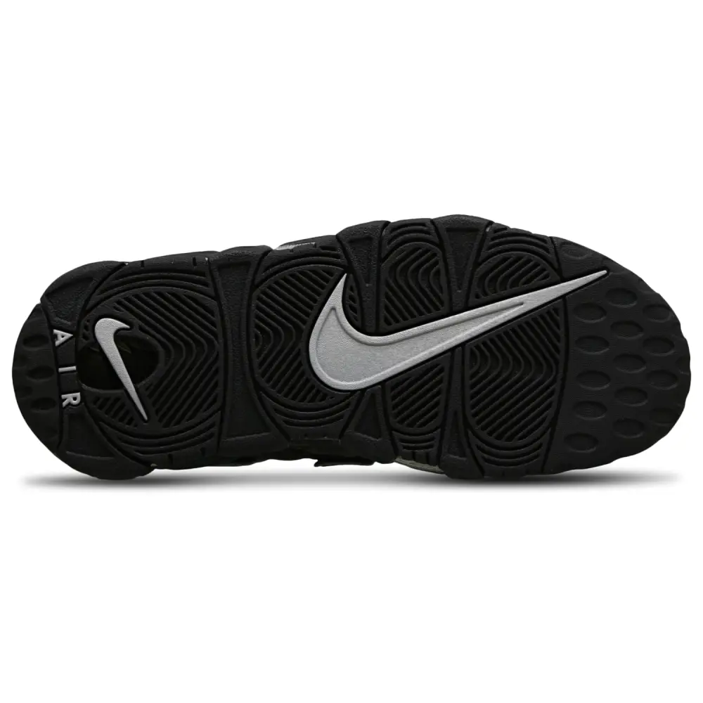 Nike Air More Uptempo Slide  Men 
