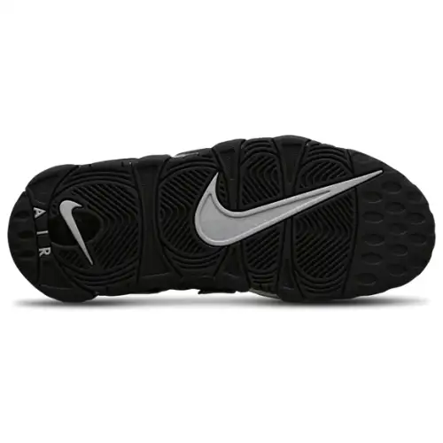 Nike Air More Uptempo '96  Women 
