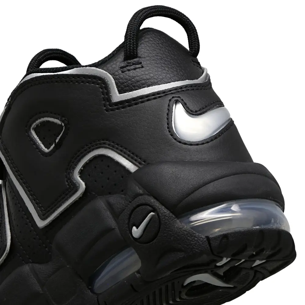 Nike Air More Uptempo Slide  Men 