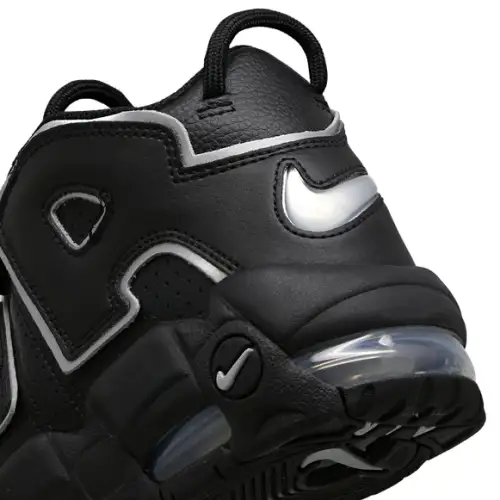 Nike Air More Uptempo '96  Women 