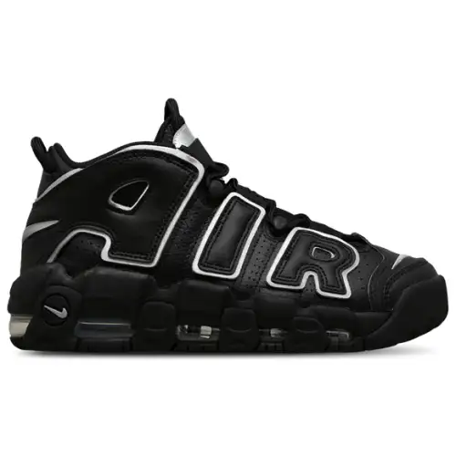 Nike Air More Uptempo '96  Women