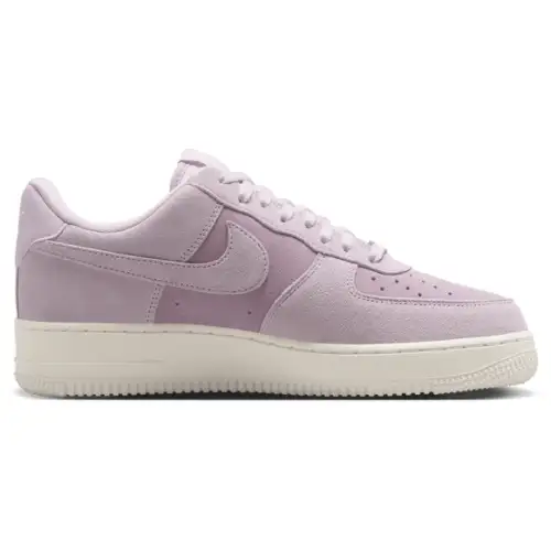Nike Air Force 1 '07  Women