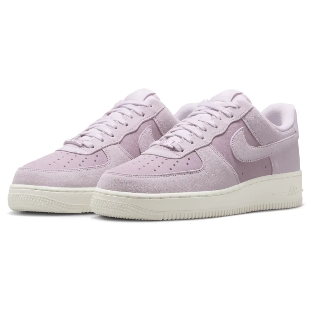 Nike Air Force 1 '07  Women 