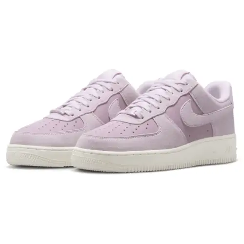Nike Air Force 1 '07 Women