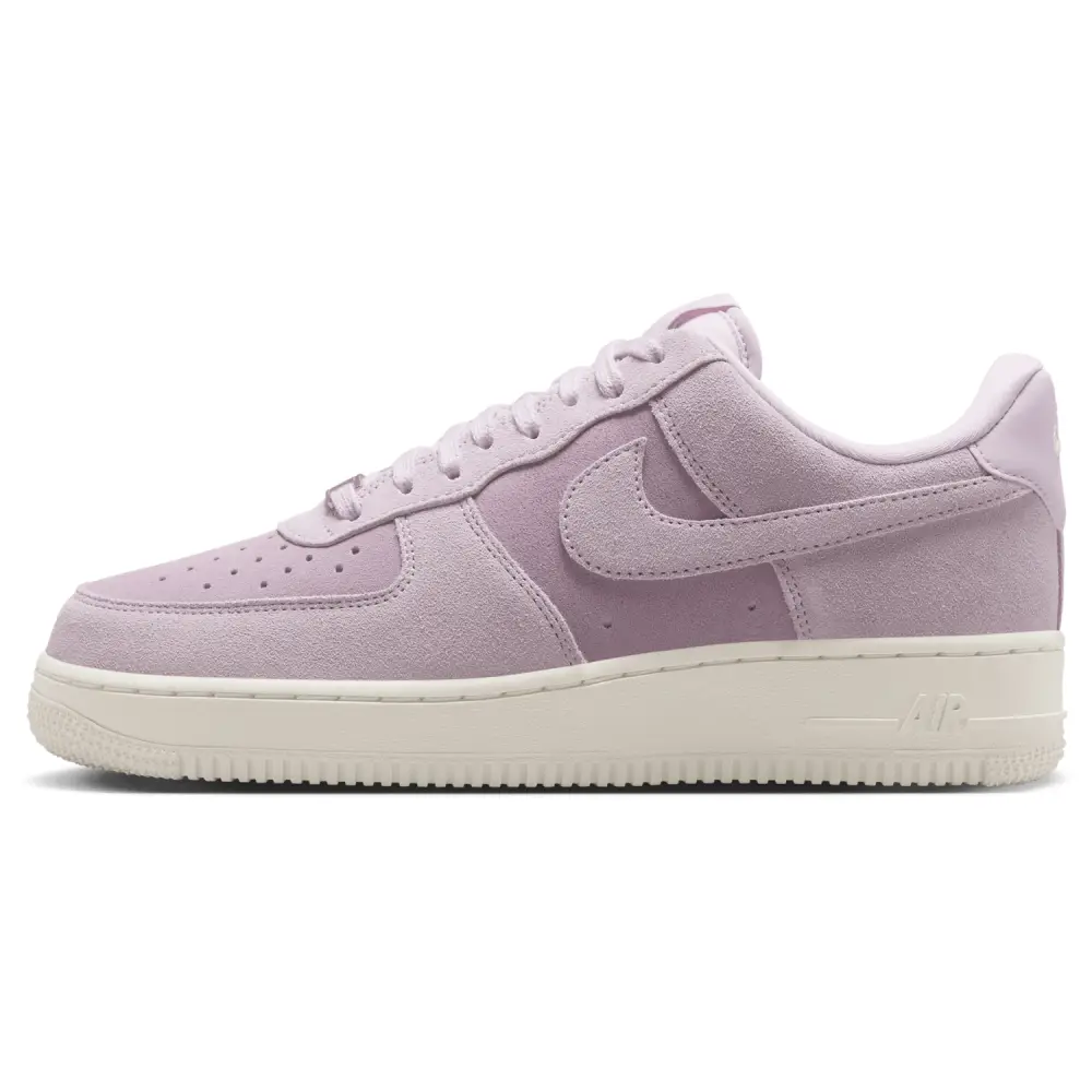 Nike Air Force 1 '07  Women 