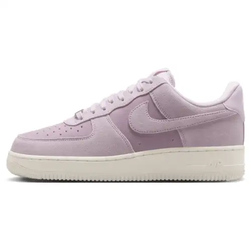 Nike Air Force 1 '07 Women