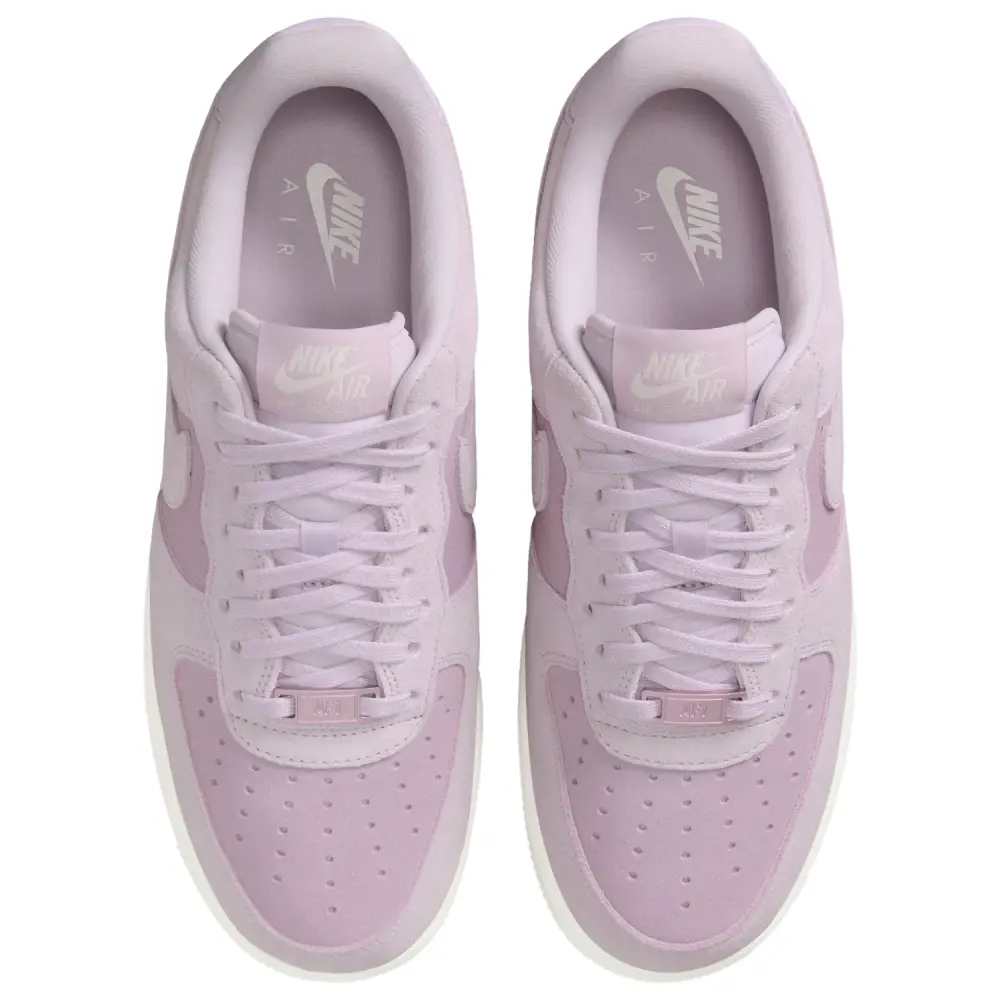Nike Air Force 1 '07  Women 