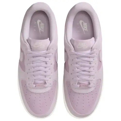 Nike Air Force 1 '07 Women