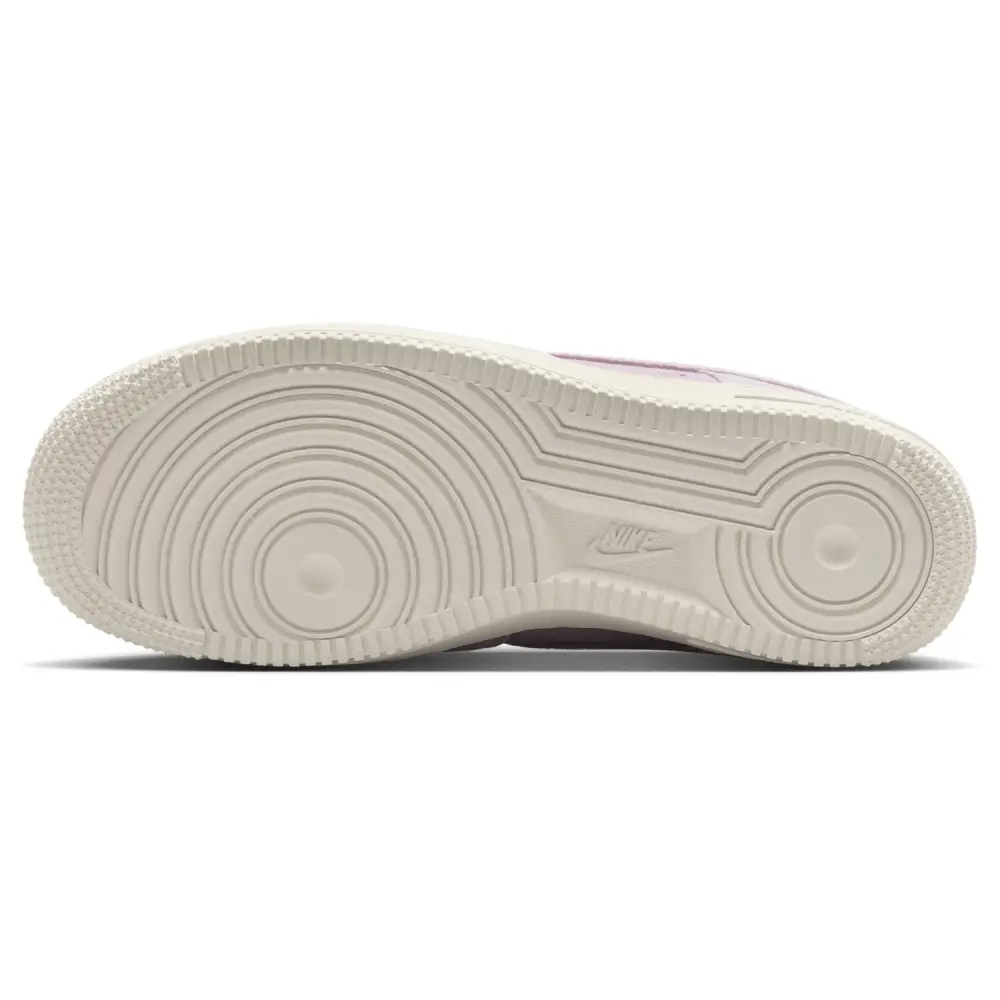 Nike Air Force 1 '07  Women 