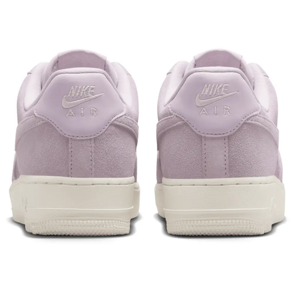 Nike Air Force 1 '07  Women 