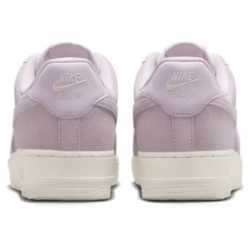 Nike Air Force 1 '07 Women