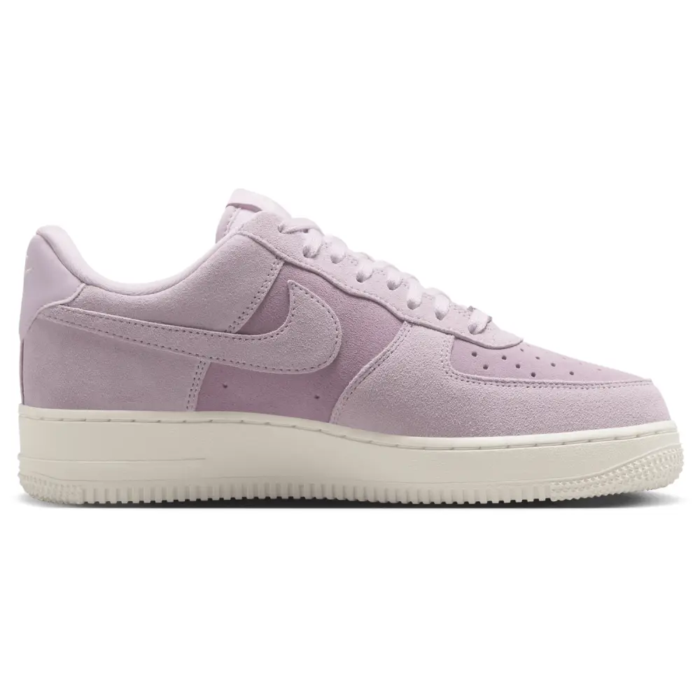 Nike Air Force 1 '07  Women 