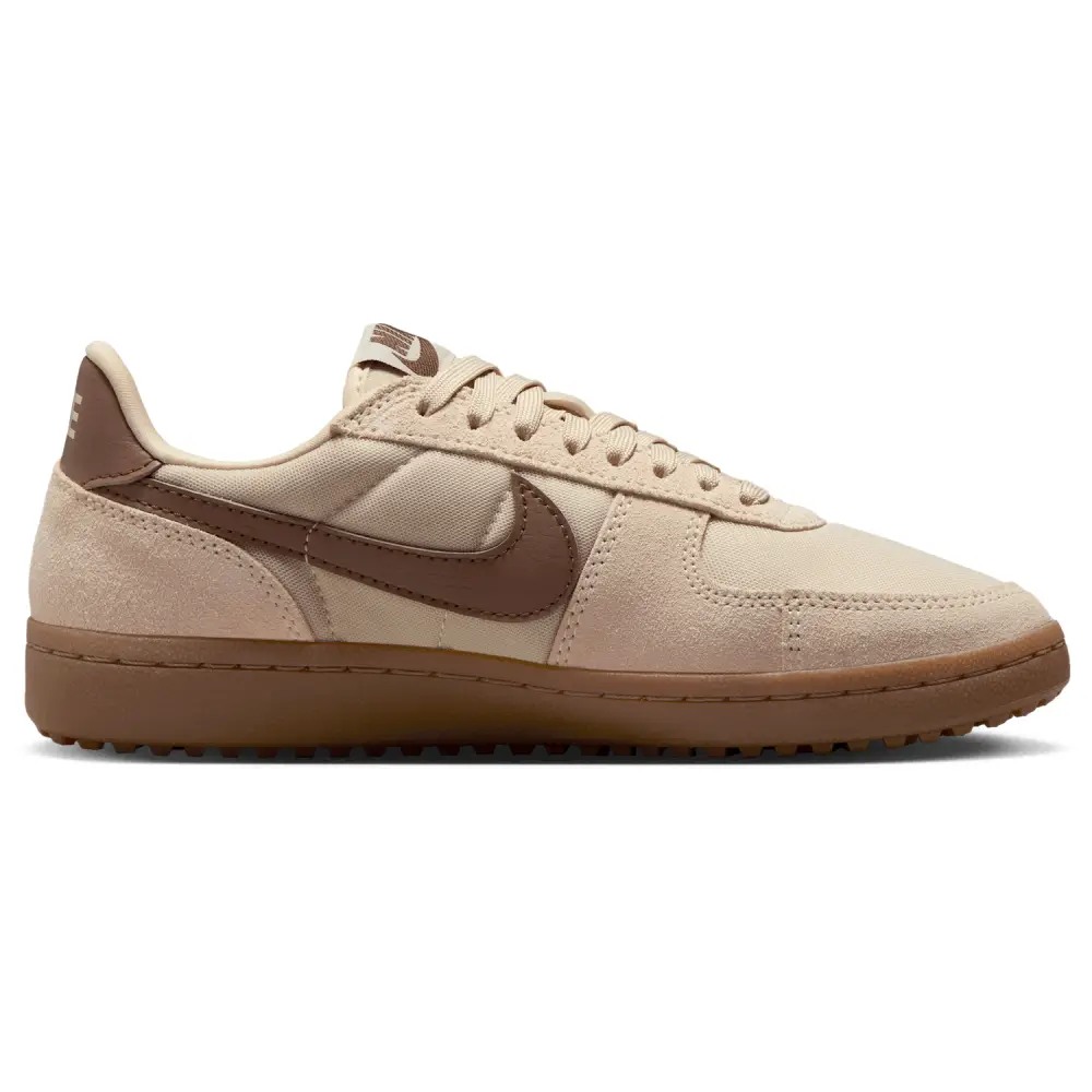 Nike Field General  Women 