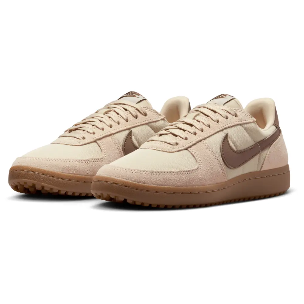 Nike Field General  Women 