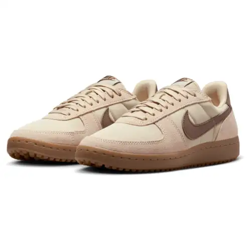 Nike Field General  Women 
