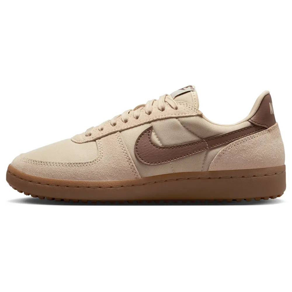 Nike Field General  Women 