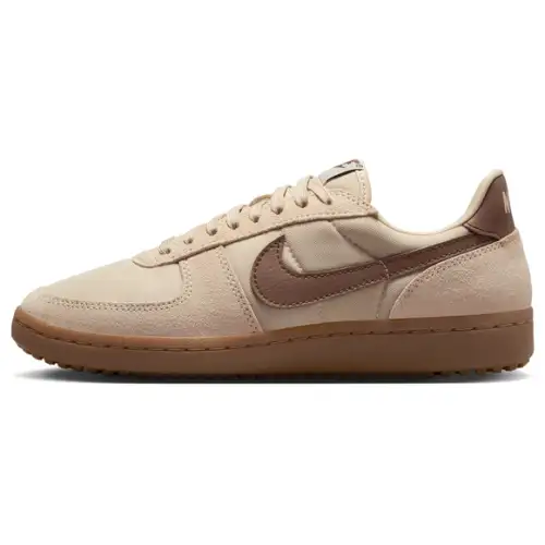 Nike Field General  Women 